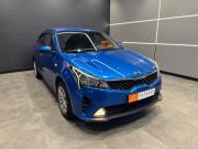 Kia Rio IV Рестайлинг Нижний Новгород  - изображение 9
