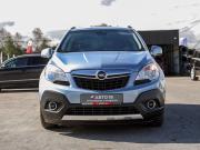 Opel Mokka I Ижевск  - изображение 24