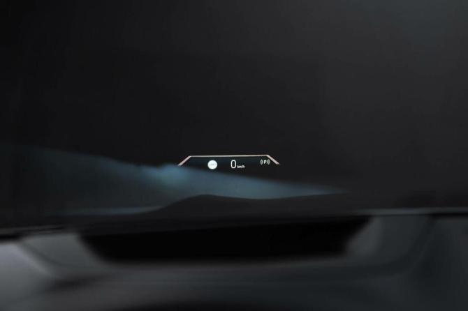 Новый BMW X5 IV (G05/G18) Рестайлинг 2026 года, цена 16 080 000 рублей, внедорожник, Автокод Объявления