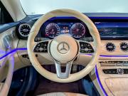 Mercedes-Benz E-Класс V (W213 S213 C238) Химки  - изображение 52