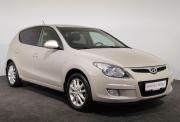 Hyundai i30 I Ярославль  - изображение 26