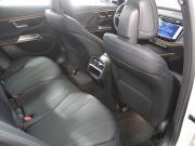 Mercedes-Benz E-Класс VI (W214 S214) Москва  - изображение 61
