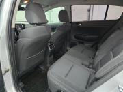 Kia Sportage IV Таганрог  - изображение 43