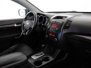 Kia Sorento II Санкт-Петербург  - изображение 35