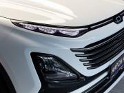 FAW Bestune T90 Москва  - изображение 42