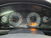 Nissan Almera Classic I Воронеж  - изображение 30