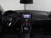Mazda CX-5 I Курск  - изображение 36