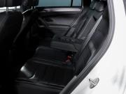 Volkswagen Tiguan II Рестайлинг Москва  - изображение 32