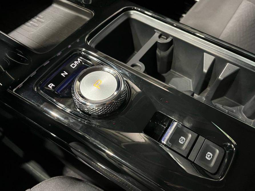 Haval Dargo I Пермь  - изображение 19