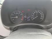 Hyundai Creta I Волгоград  - изображение 33