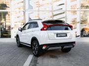 Mitsubishi Eclipse Cross I Ставрополь  - изображение 26
