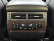 Toyota Land Cruiser 200 Series Рестайлинг 2 Краснодар  - изображение 48