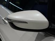 Kia Cerato III Рестайлинг (Classic) Новосибирск  - изображение 36