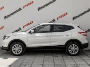 Nissan Qashqai II Екатеринбург  - изображение 32