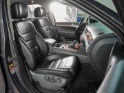 Volkswagen Touareg II Воронеж  - изображение 35