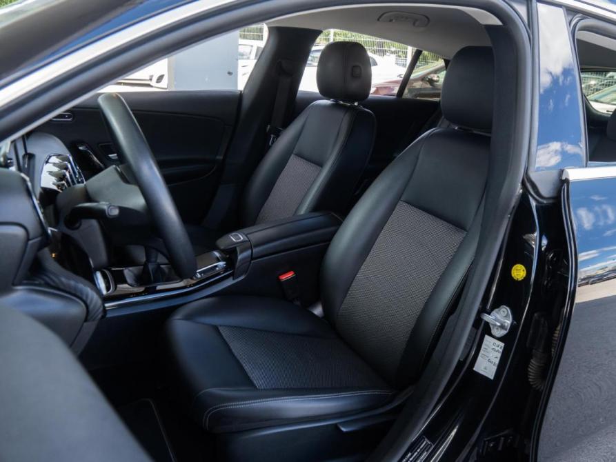 Mercedes-Benz CLA II (C118 X118) Волгоград  - изображение 11