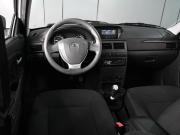 Lada (ВАЗ) Priora I Рестайлинг Ростов-на-Дону  - изображение 21
