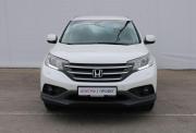 Honda CR-V IV Нижний Новгород  - изображение 24