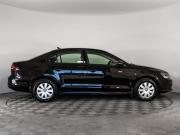 Volkswagen Jetta VI Рестайлинг Санкт-Петербург  - изображение 23
