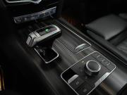 Haval H9 I Рестайлинг Подольск  - изображение 48