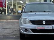 Renault Logan I Рестайлинг Архангельск  - изображение 35
