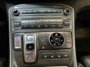 Hyundai Santa Fe IV Рестайлинг Балашиха  - изображение 28