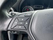 Mercedes-Benz A-Класс III (W176) Рестайлинг Нижний Новгород  - изображение 34