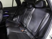 Mercedes-Benz GLC II (X254) Москва  - изображение 42
