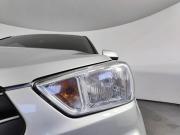 Hyundai Creta I Уфа  - изображение 45