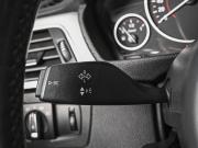 BMW 3 серии VI (F3x) Рестайлинг Ставрополь  - изображение 39