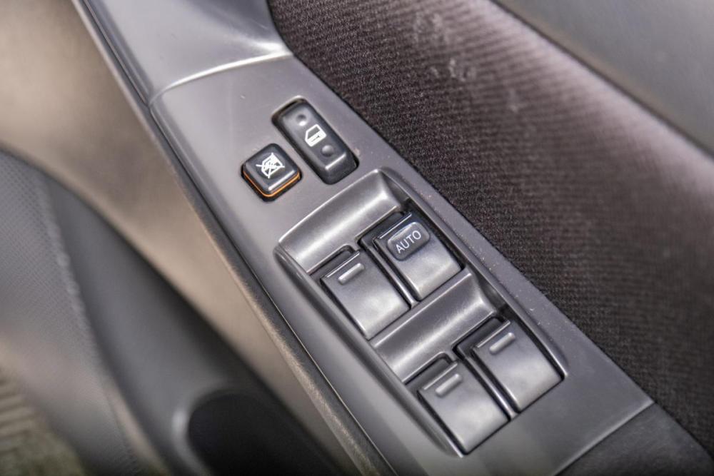 Toyota Allex I Томск  - изображение 8