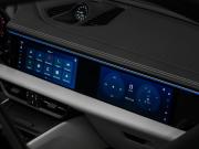 Porsche Macan II Москва  - изображение 55