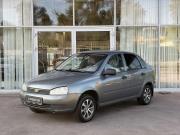 Lada (ВАЗ) Kalina I Воронеж  - изображение 13