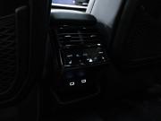Geely Monjaro I Санкт-Петербург  - изображение 57