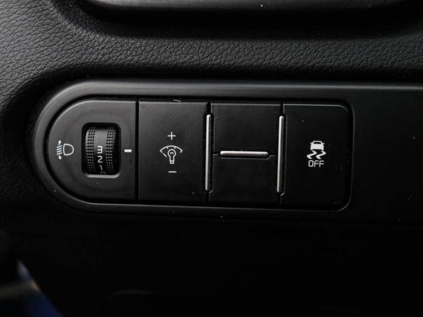 Kia Ceed III с пробегом 2018 года, цена 1 600 000 рублей, 156000 км, хэтчбек, Автокод Объявления