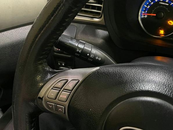 Subaru Forester III с пробегом 2008 года, цена 1 000 000 рублей, 224583 км, внедорожник, Автокод Объявления