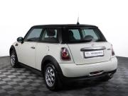 Mini Hatch II (R56) Рестайлинг Москва  - изображение 27