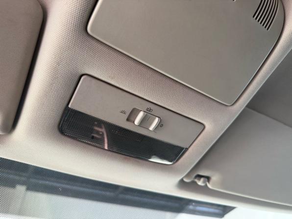 Skoda Octavia II (A5) Рестайлинг с пробегом 2012 года, цена 679 000 рублей, 262441 км, лифтбек, Автокод Объявления