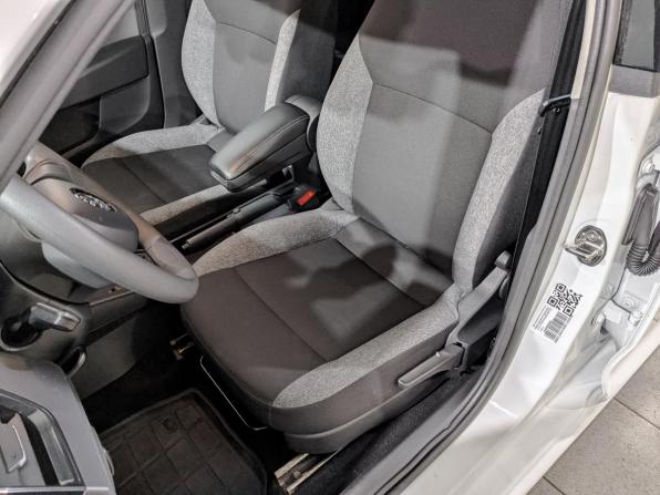 Skoda Rapid II с пробегом 2021 года, цена 1 355 000 рублей, 139828 км, лифтбек, Автокод Объявления