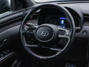 Hyundai Tucson IV Москва  - изображение 33