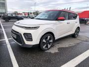 Kia Soul III Санкт-Петербург  - изображение 6