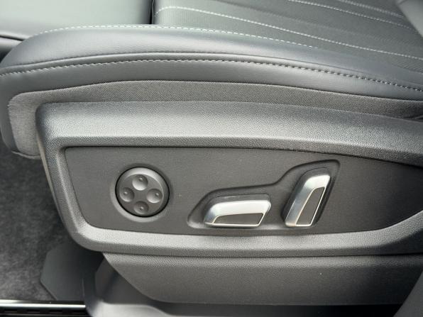 Audi Q5 II (FY) Рестайлинг с пробегом 2025 года, цена 5 450 000 рублей, 25 км, внедорожник, Автокод Объявления