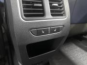 Haval F7x I Рестайлинг Ростов-на-Дону  - изображение 42