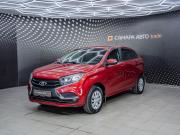 Lada (ВАЗ) XRAY I Самара  - изображение 17