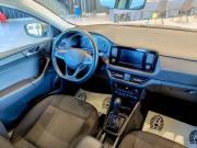 Volkswagen Polo VI Тула  - изображение 28