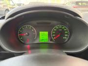 Lada (ВАЗ) Granta I Киров  - изображение 29
