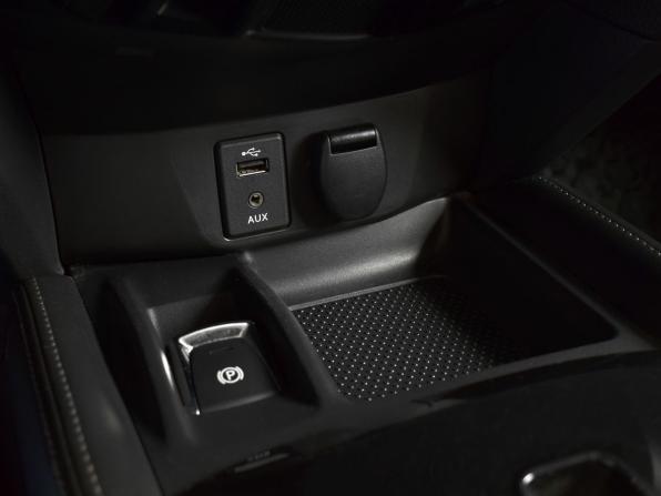 Nissan X-Trail III с пробегом 2016 года, цена 1 965 995 рублей, 116392 км, внедорожник, Автокод Объявления
