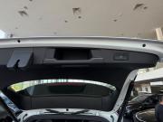 Volkswagen Tiguan III (China Market) Воронеж  - изображение 31
