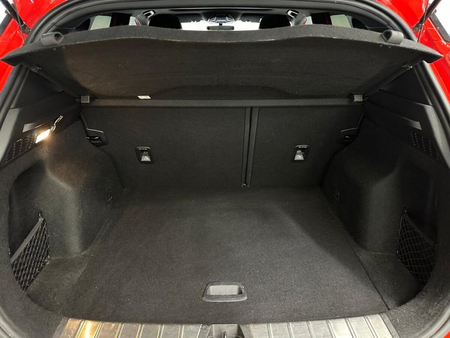 Geely Coolray I Балашиха  - изображение 18
