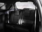 Mitsubishi Pajero Sport III Рестайлинг Москва  - изображение 42